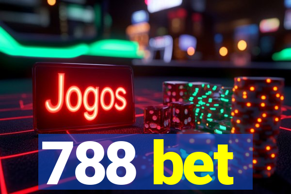 788 bet